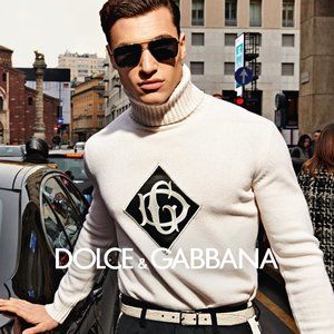 Dolce and Gabbana DG2220 Sunglasses